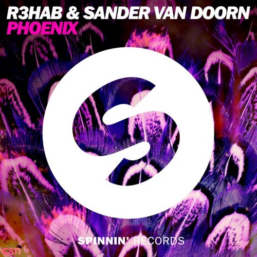 R3hab