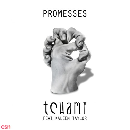 Tchami