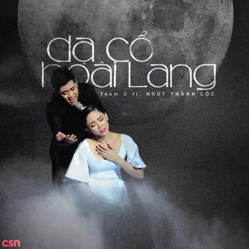 Thành Lộc