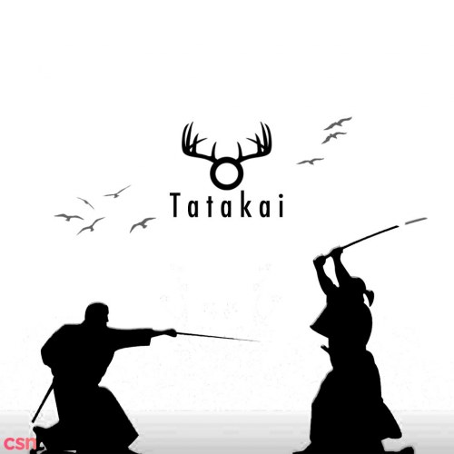 Eruku