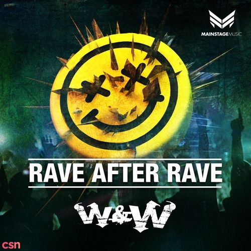 W& W