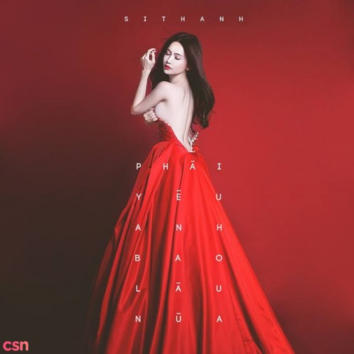 Sĩ Thanh