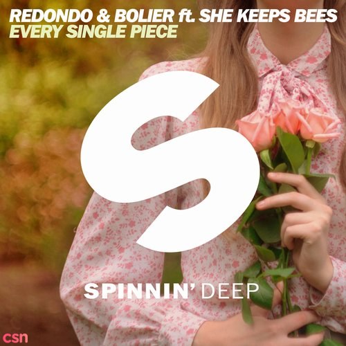 Bolier