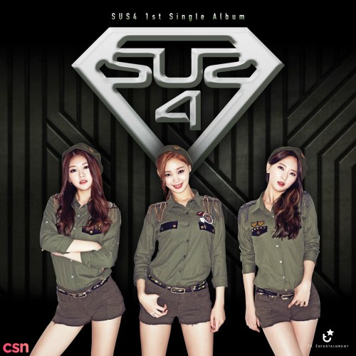 SUS4