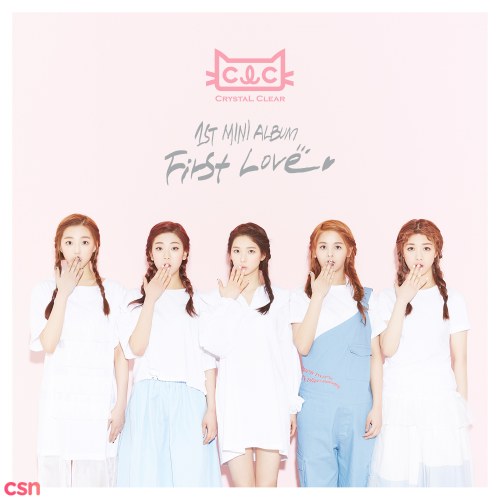CLC