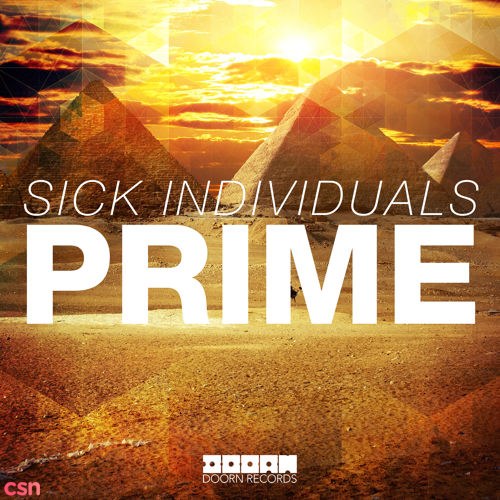 Sick Individuals