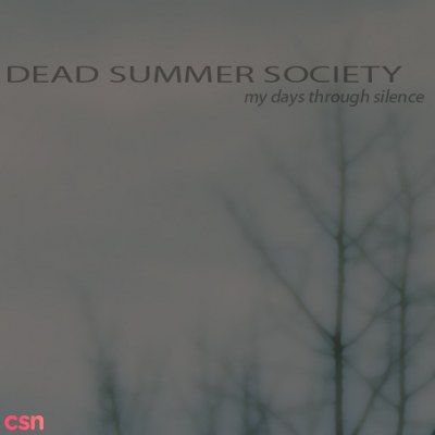 Dead Summer Society