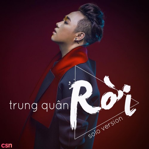 Trung Quân