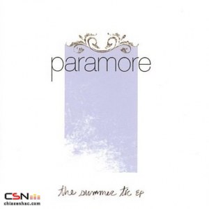 Paramore