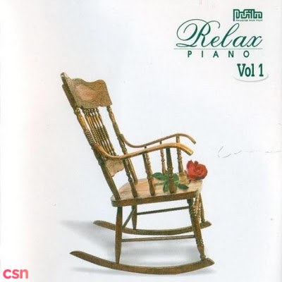 Various Artists