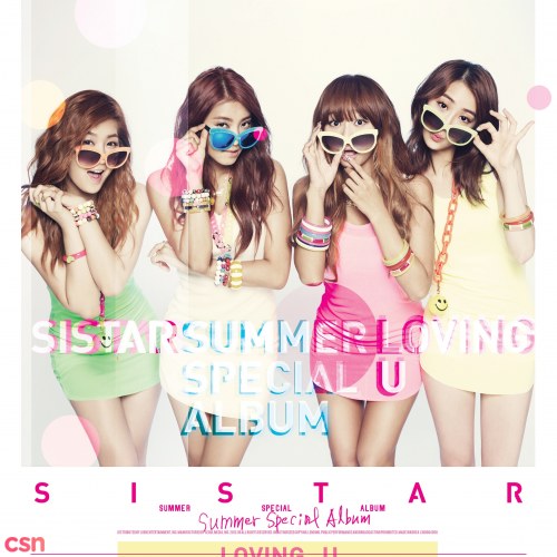 Sistar