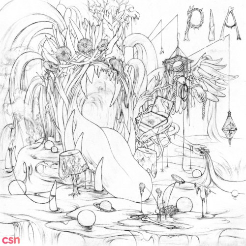PIA