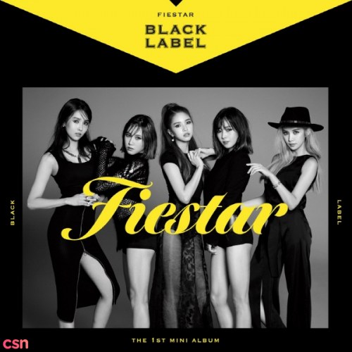 Fiestar