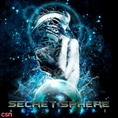 Secret Sphere