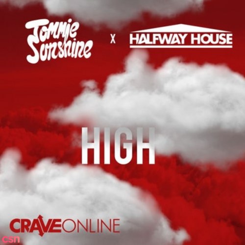 Halfway House