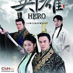 Hà Y Nhiễm