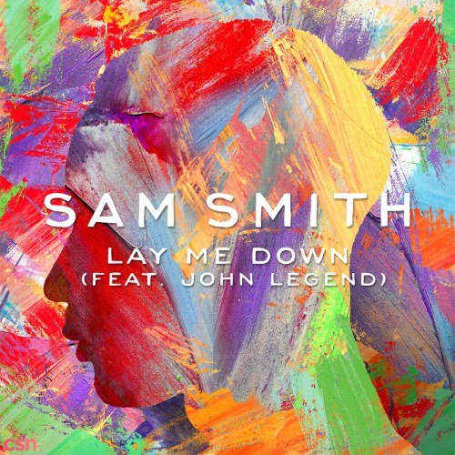 John Legend