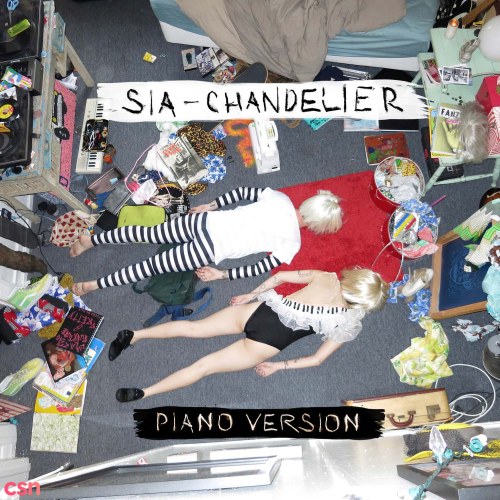Sia