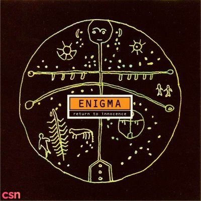 Enigma