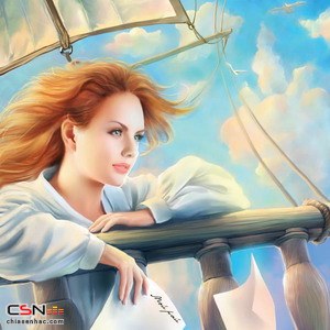 MakSim