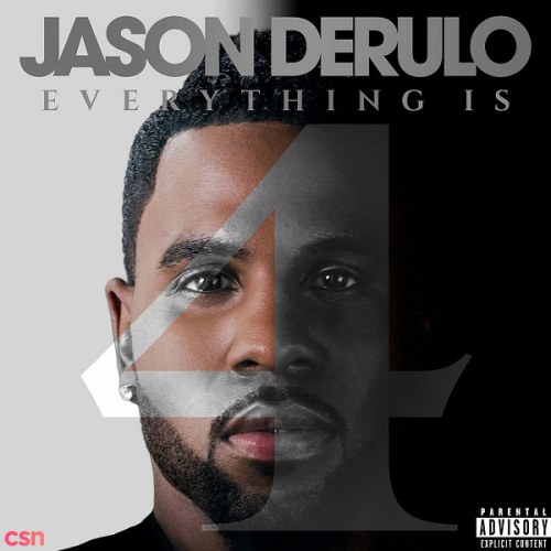 Jason Derulo