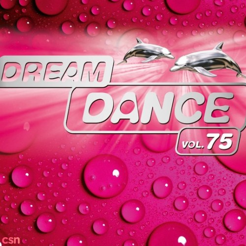 Dream Dance Alliance
