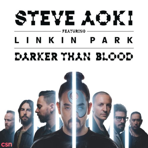 Linkin Park