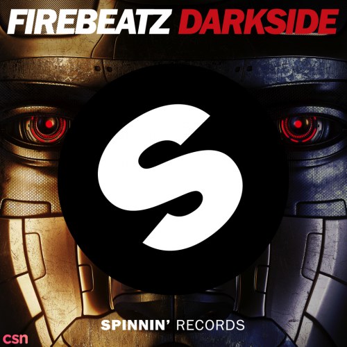 Firebeatz