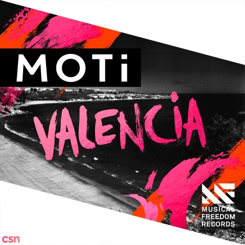 MOTi