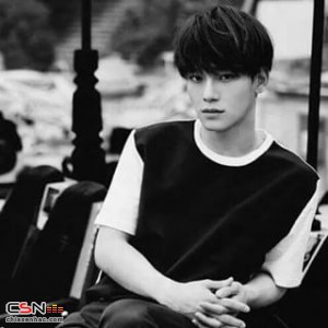 Baekhyun