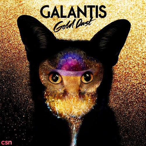 Galantis