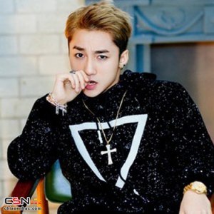 Sơn Tùng M-TP
