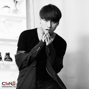 Sơn Tùng M-TP