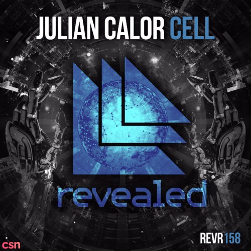 Julian Calor