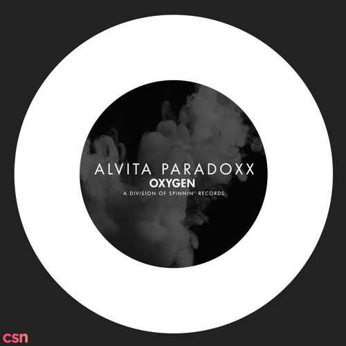 Alvita