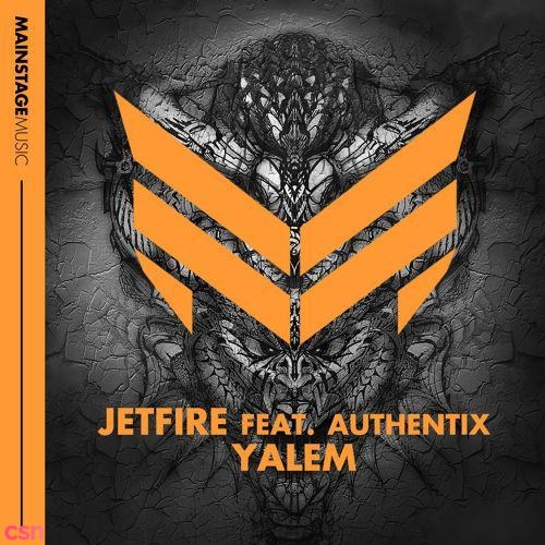 Authentix