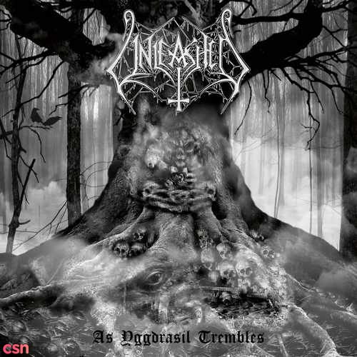 Unleashed