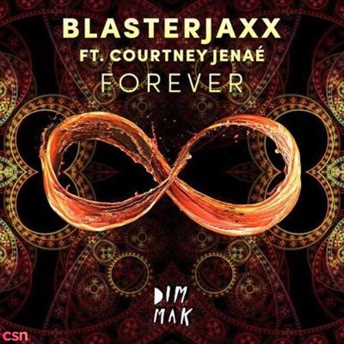 Blasterjaxx