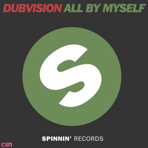 DubVision
