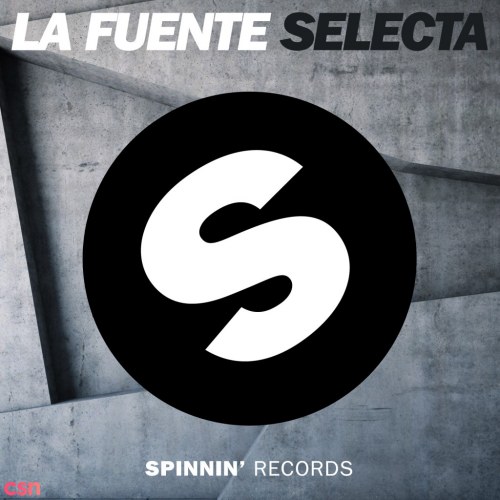 La Fuente