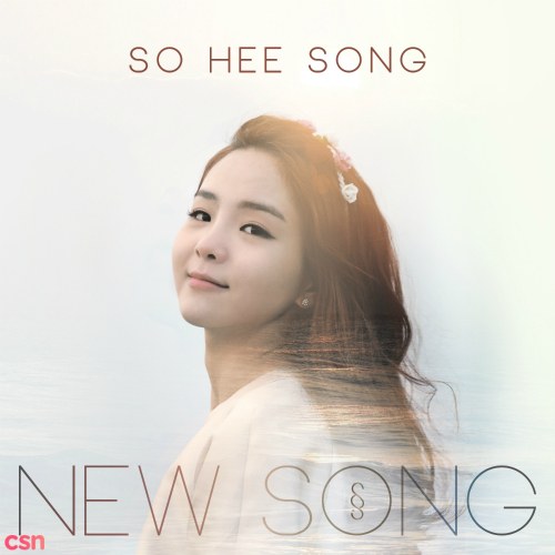 So Hee Song
