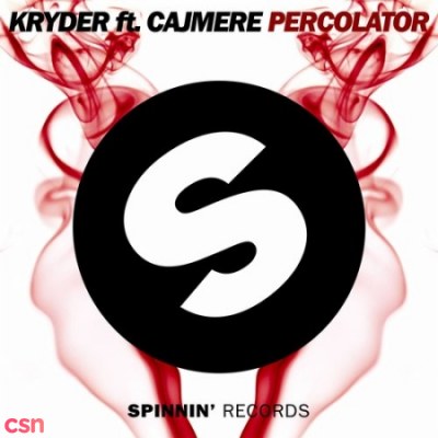 Cajmere