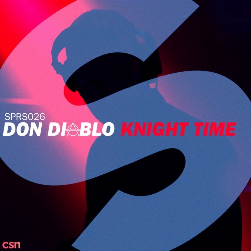 Don Diablo