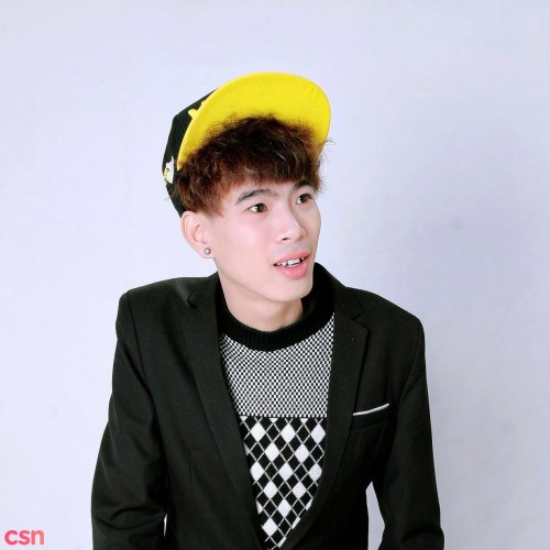 Dương Triệu Dũng