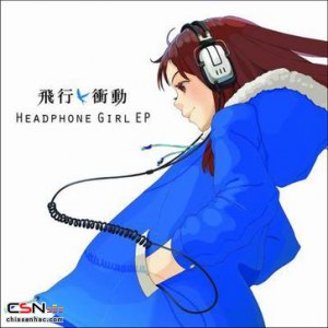 Hatsune Miku Append (Soft)