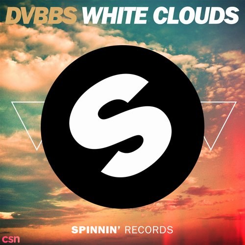 DVBBS