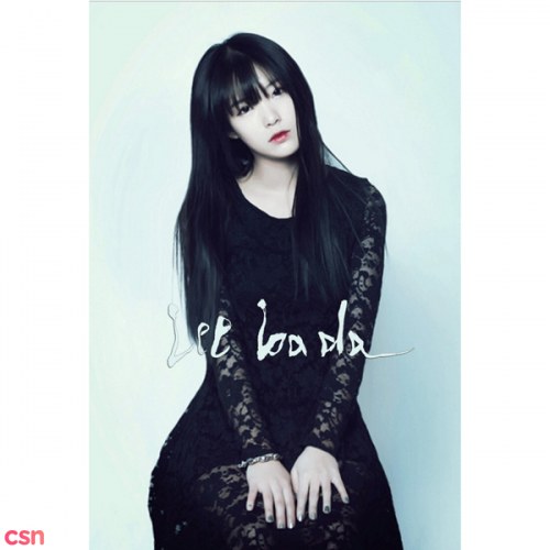 Lee Ba Da