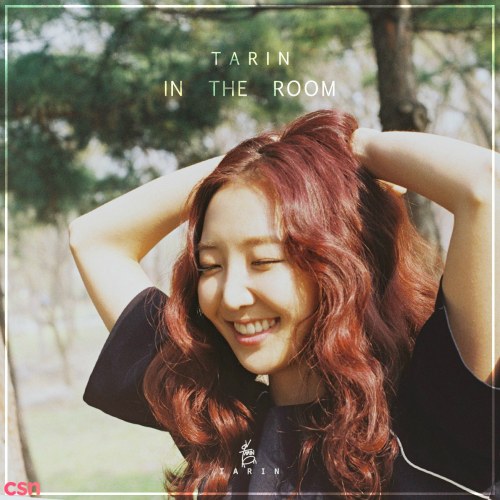 Tarin (Vanilla Acoustic)