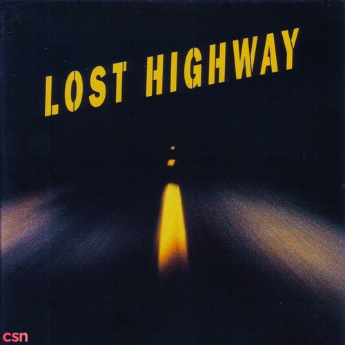 Nine Inch Nails