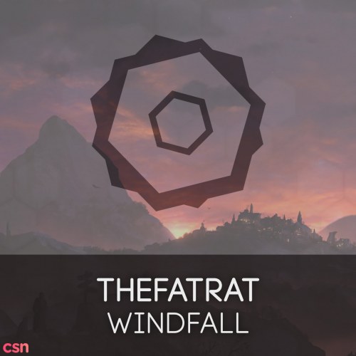 TheFatRat